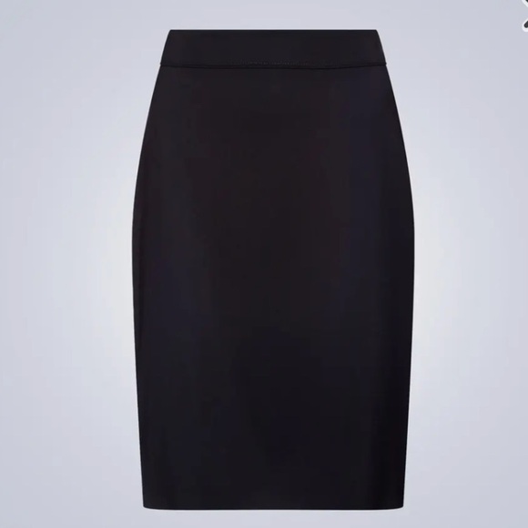 Moschino cheap&chic Pencil skirt - Picture 3 of 9